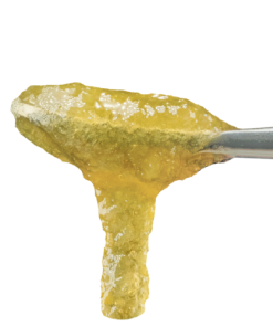 Spritzer Live Rosin Jam 1g
