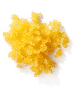 Face Mints Live Sugar 1g
