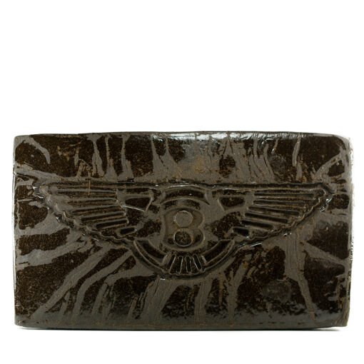 Hash – Bentley