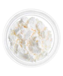 99% CBD Isolate Powder