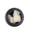 Rainbow Runtz THCa Sugar Diamonds