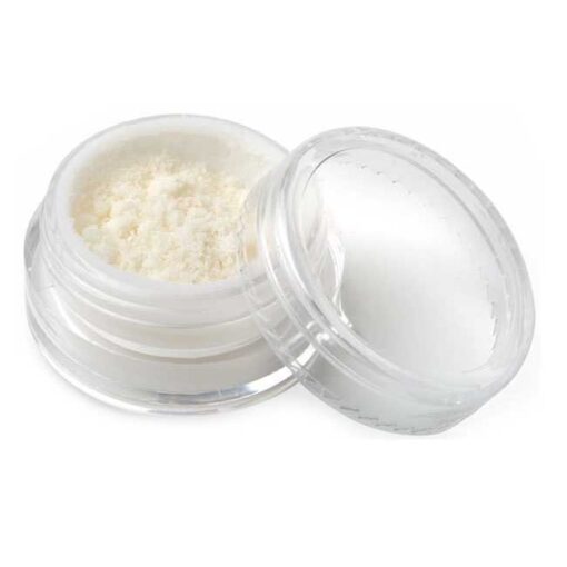 99% CBD Isolate Powder - Image 2